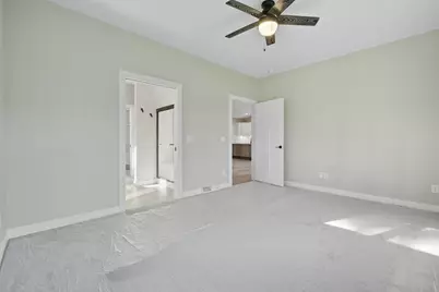 806 Saddle Ridge, Portage, WI 53901 - Photo 9