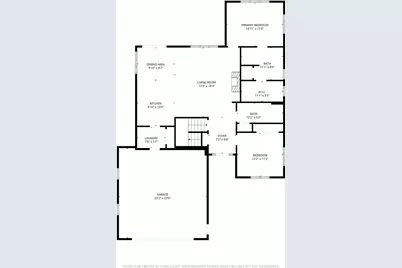 806 Saddle Ridge, Portage, WI 53901 - Photo 39