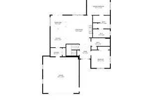 806 Saddle Ridge, Portage, WI 53901 - Photo 39