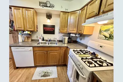 328 Hilltop Circle, Warrens,warrens, WI 54666 - Photo 15