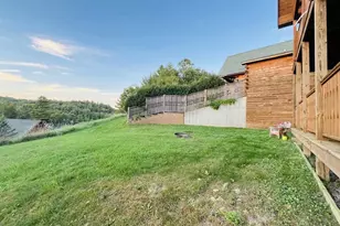 328 Hilltop Circle, Warrens,warrens, WI 54666 - Photo 27