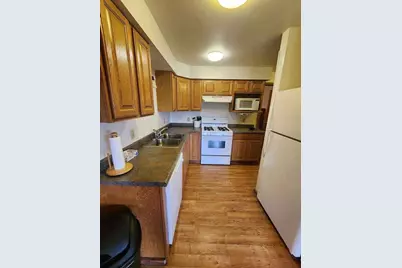 328 Hilltop Circle, Warrens,warrens, WI 54666 - Photo 21