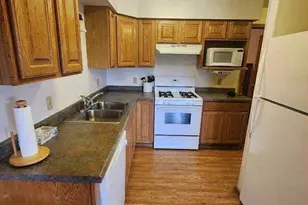 328 Hilltop Circle, Warrens,warrens, WI 54666 - Photo 21