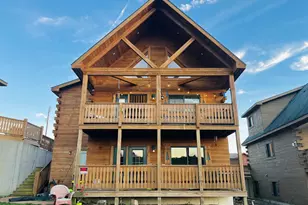 328 Hilltop Circle, Warrens,warrens, WI 54666 - Photo 3