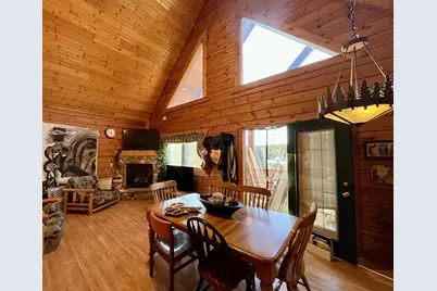 328 Hilltop Circle, Warrens,warrens, WI 54666 - Photo 13