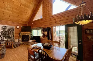 328 Hilltop Circle, Warrens,warrens, WI 54666 - Photo 13