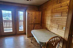 328 Hilltop Circle, Warrens,warrens, WI 54666 - Photo 25