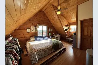 328 Hilltop Circle, Warrens,warrens, WI 54666 - Photo 9