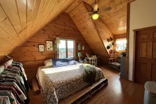 328 Hilltop Circle, Warrens,warrens, WI 54666 - Photo 9