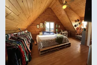 328 Hilltop Circle, Warrens,warrens, WI 54666 - Photo 7