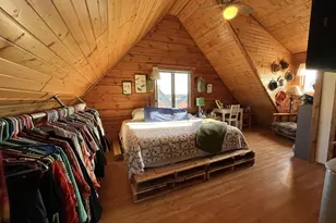 328 Hilltop Circle, Warrens,warrens, WI 54666 - Photo 7