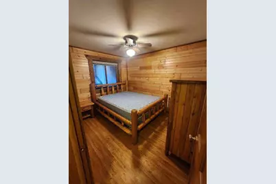 328 Hilltop Circle, Warrens,warrens, WI 54666 - Photo 23