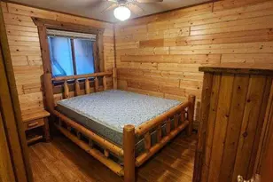 328 Hilltop Circle, Warrens,warrens, WI 54666 - Photo 23