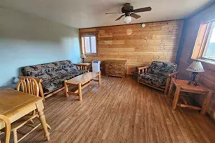 328 Hilltop Circle, Warrens,warrens, WI 54666 - Photo 19