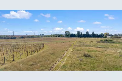 1242 Hwy 73, Edgerton, WI 53534 - Photo 13