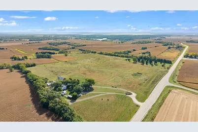 1242 Hwy 73, Edgerton, WI 53534 - Photo 5