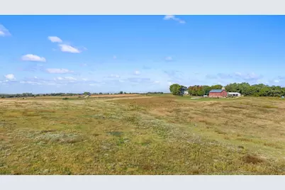 1242 Hwy 73, Edgerton, WI 53534 - Photo 19