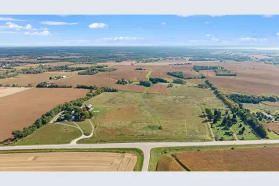 1242 Hwy 73, Edgerton, WI 53534 - Photo 3