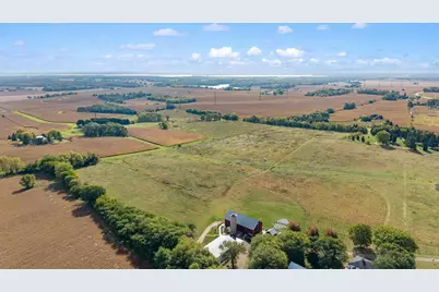 1242 Hwy 73, Edgerton, WI 53534 - Photo 7