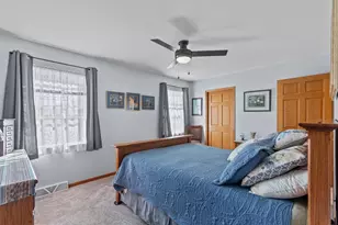 303 Honeycrisp Dr, Beaver Dam, WI 53916 - Photo 15