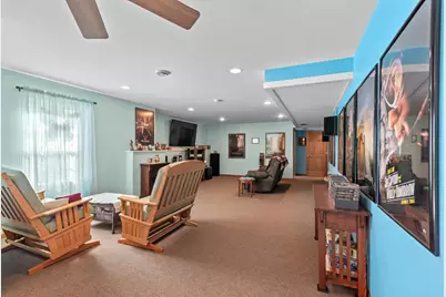 303 Honeycrisp Drive, Beaver Dam, WI 53916 - Photo 23