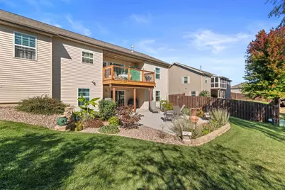 303 Honeycrisp Drive, Beaver Dam, WI 53916 - Photo 33