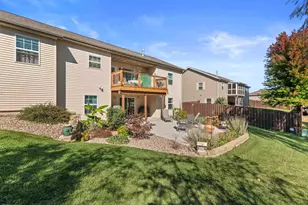 303 Honeycrisp Dr, Beaver Dam, WI 53916 - Photo 33