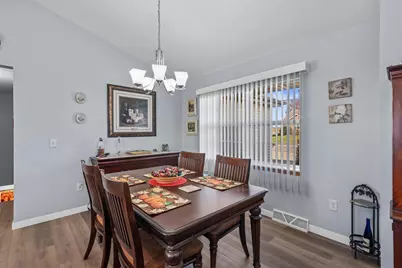 303 Honeycrisp Drive, Beaver Dam, WI 53916 - Photo 11