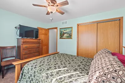 303 Honeycrisp Drive, Beaver Dam, WI 53916 - Photo 19