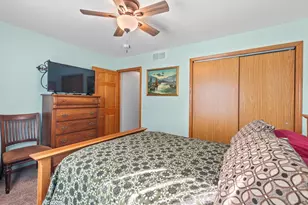 303 Honeycrisp Dr, Beaver Dam, WI 53916 - Photo 19