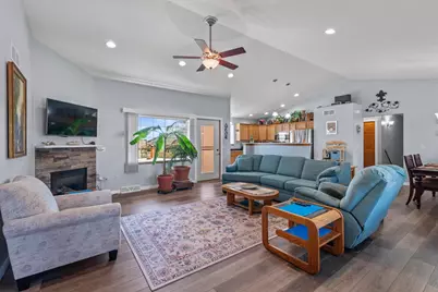 303 Honeycrisp Drive, Beaver Dam, WI 53916 - Photo 3