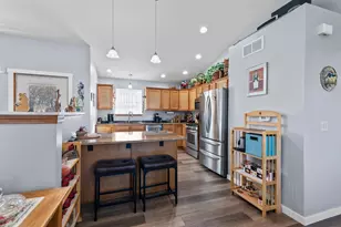 303 Honeycrisp Dr, Beaver Dam, WI 53916 - Photo 13