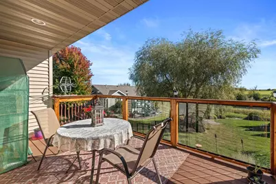 303 Honeycrisp Drive, Beaver Dam, WI 53916 - Photo 5