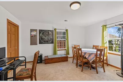 303 Honeycrisp Drive, Beaver Dam, WI 53916 - Photo 29