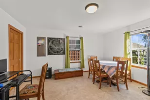 303 Honeycrisp Dr, Beaver Dam, WI 53916 - Photo 29