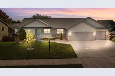 303 Honeycrisp Drive, Beaver Dam, WI 53916 - Photo 39