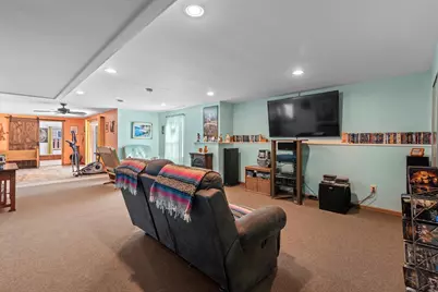 303 Honeycrisp Drive, Beaver Dam, WI 53916 - Photo 25