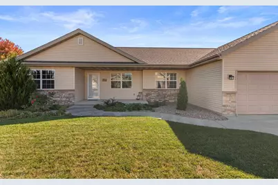 303 Honeycrisp Drive, Beaver Dam, WI 53916 - Photo 31