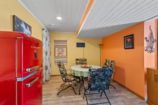 303 Honeycrisp Dr, Beaver Dam, WI 53916 - Photo 27