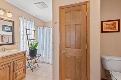 303 Honeycrisp Drive, Beaver Dam, WI 53916 - Photo 17