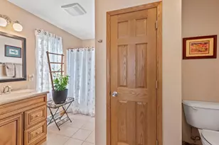 303 Honeycrisp Dr, Beaver Dam, WI 53916 - Photo 17