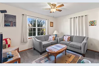 303 Honeycrisp Drive, Beaver Dam, WI 53916 - Photo 21