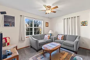 303 Honeycrisp Dr, Beaver Dam, WI 53916 - Photo 21