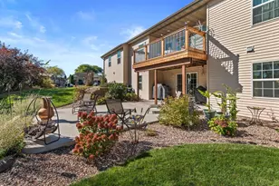 303 Honeycrisp Dr, Beaver Dam, WI 53916 - Photo 35