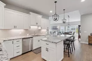 6708 Yahara Springs Ct, DeForest, WI 53532 - Photo 13