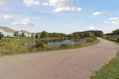 6708 Yahara Springs Court, DeForest, WI 53532 - Photo 37