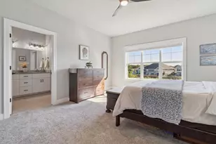 6708 Yahara Springs Ct, DeForest, WI 53532 - Photo 19