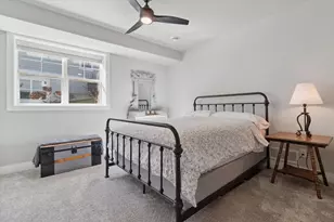 6708 Yahara Springs Ct, DeForest, WI 53532 - Photo 31