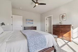 6708 Yahara Springs Ct, DeForest, WI 53532 - Photo 21