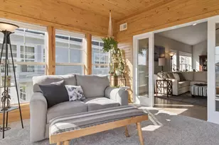 6708 Yahara Springs Ct, DeForest, WI 53532 - Photo 11